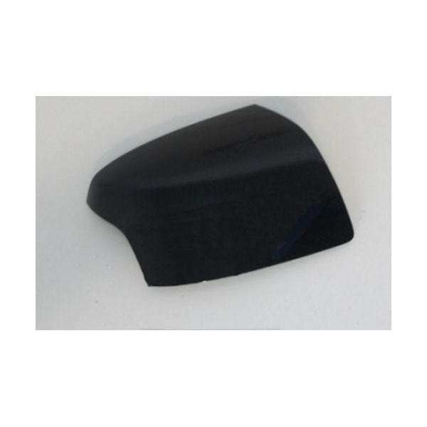 SPJ V-485 Dış Dikiz Ayna Kapağı Focus Fiesta Ayna Kapağı 05/08 Astarlı (Sinyalli Tıp) Sol