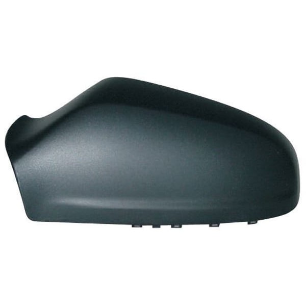 SPJ V-490 Dış Dikiz Ayna Kapağı Astra H Ayna Kapağı 04/10 Astarlı Kücük Tip Sağ 