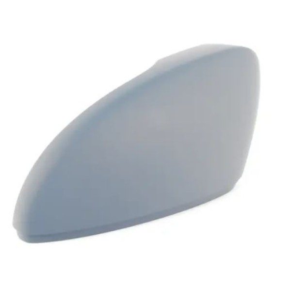 SPJ MAX V-500 Ayna KapağI Passat Cc Jetta Scırocco 08 13 Astarlı Sol