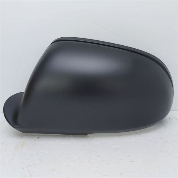 SPJ MAX V-501 Ayna KapağI Passat Cc Jetta Scırocco 08 13 Astarlı Sağ 