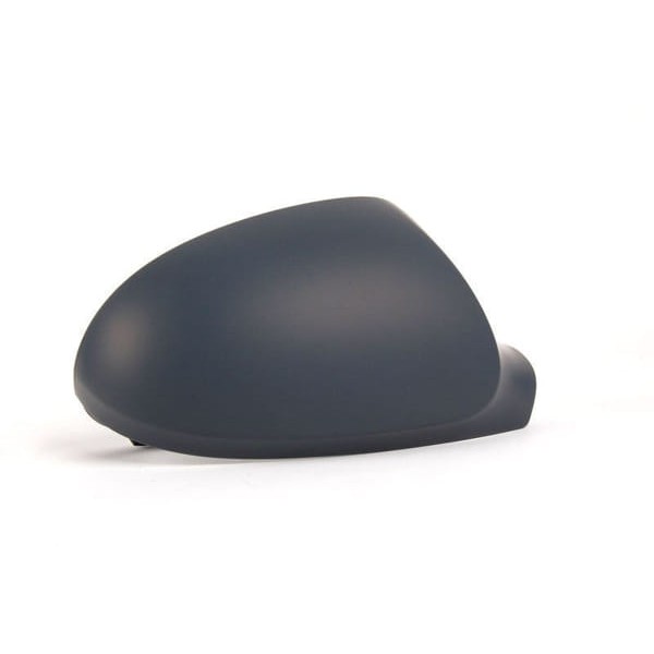 SPJ V-596 Dış Dikiz Ayna Kapağı Astarlı Sağ Passat 05-10