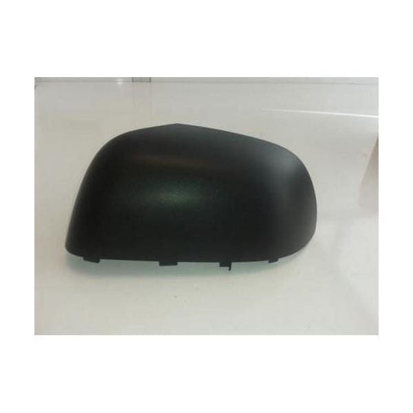 SPJ V-599 Dış Dikiz Ayna Kapağı Sol Duster (10-12) Lodgy (13- )Dokker (13- ) Micra (11-18) 