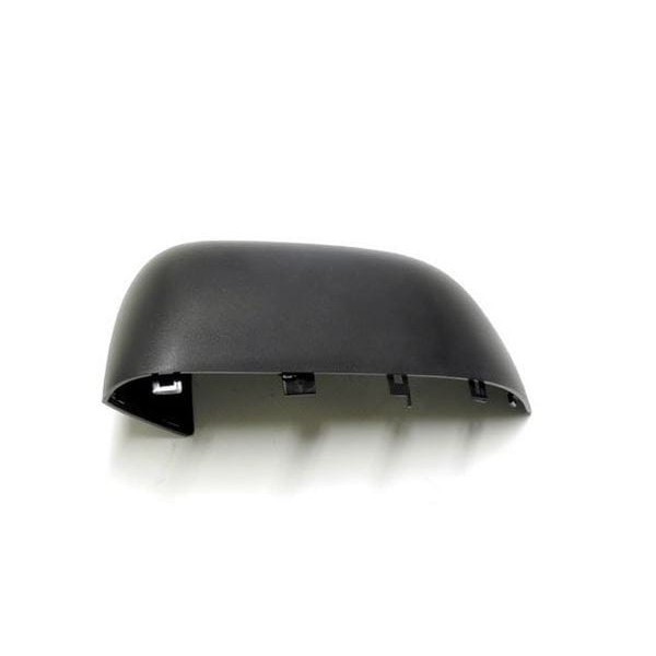 SPJ V-601 Dış Dikiz Ayna Kapağı Astarlı Sol Duster (10-12) Lodgy (13- )Dokker (13- ) Micra (11-18)