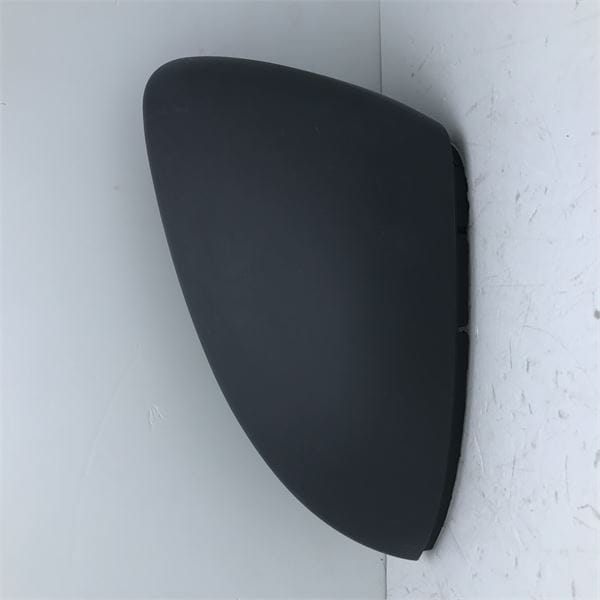 SPJ V-623 Dış Dikiz Ayna Kapağı Golf Vıı Ayna Kapağı 13- Astarlı Sol 