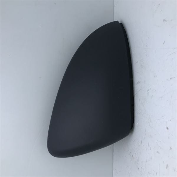 SPJ V-624 Dış Dikiz Ayna Kapağı Golf Vıı Ayna Kapağı 13- Astarlı Sağ