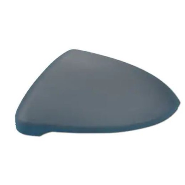 SPJ V-635 Dış Dikiz Ayna Kapağı Golf7 Ayna Kapağı 13- Krom Tip Sol