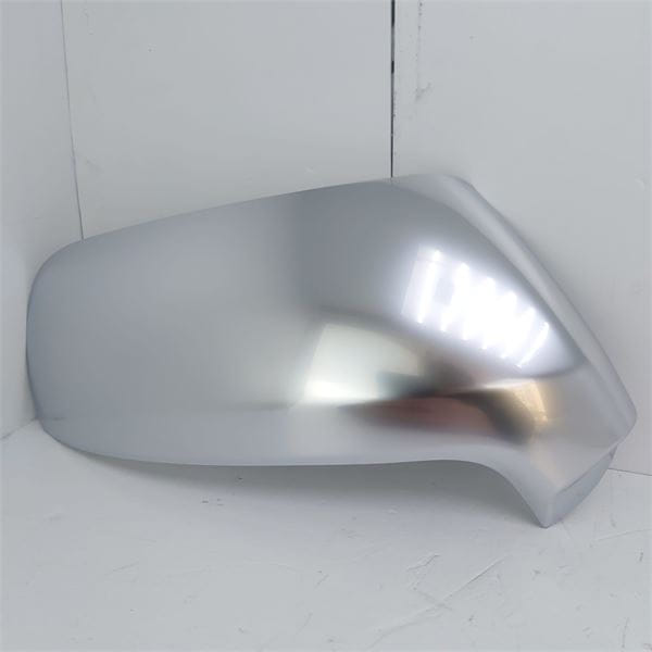 SPJ V-890 Dış Dikiz Ayna Kapağı 3008 5008 Krom Ayna Kapağı 09/16 Sağ 