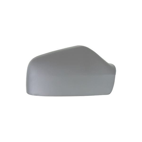 SPJ V-896 Dış Dikiz Ayna Kapağı Astra G Ayna Kapağı 98/04 Astarlı Sağ 