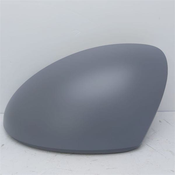 SPJ MAX V-897 Ayna KapağI Tiguan Yeti 08 16 Astarlı Sol