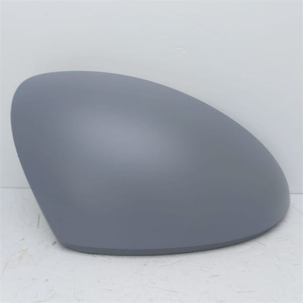 SPJ MAX V-898 Ayna KapağI Tiguan Yeti 08 16 Astarlı Sağ 