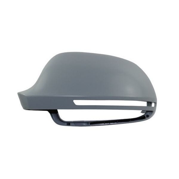 SPJ MAX V-907 A3 A4 A5 A6 (Q3 11- ) Ayna KapağI 08 11 Astarlı 3 5 Kapı Sol