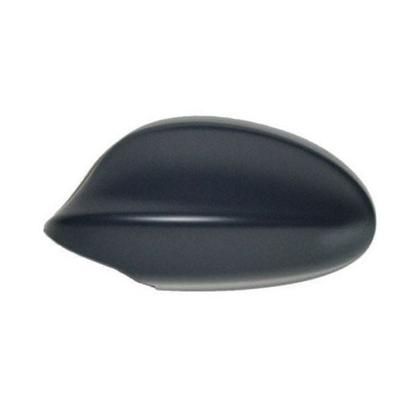 SPJ V-915 Dış Dikiz Ayna Kapağı Astarlı Sol Bmw E90 05-08