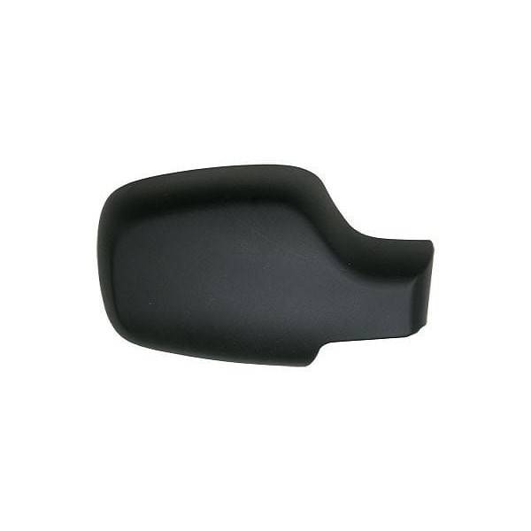 SPJ V-930 Dış Dikiz Ayna Kapağı CLIO Ayna Kapağı 06/09 Siyah Sağ 