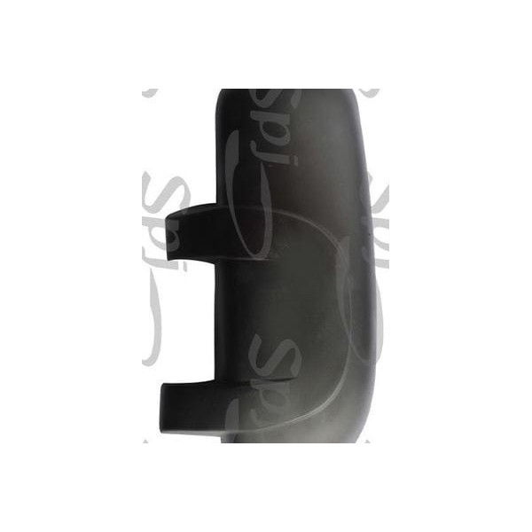 SPJ V-940 Dış Dikiz Ayna Kapağı Master Movano Ayna Kapağı 03/10 Sağ