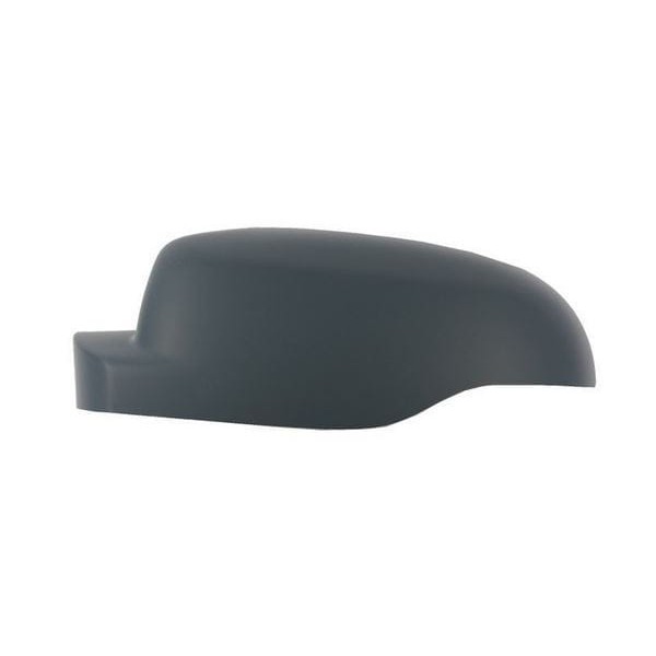 SPJ V-956 Dış Dikiz Ayna Kapağı Astarlı Sdn Sağ CLIO Thalia 09-12 