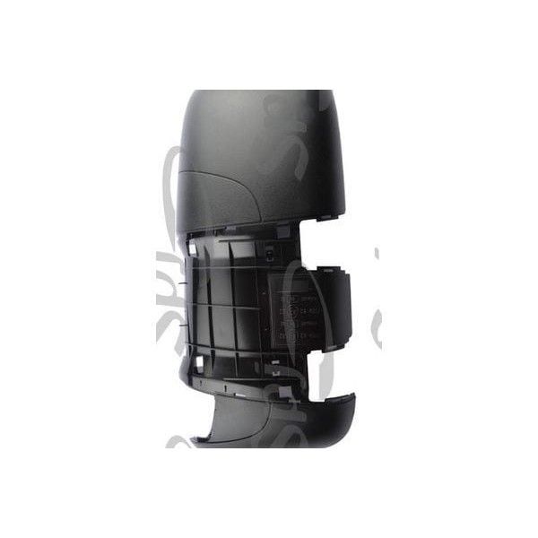 SPJ V-963 Dış Dikiz Ayna Kapağı Sol Daily 06-