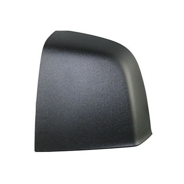 SPJ V-965 Dış Dikiz Ayna Kapağı Sol Doblo (Combo 12-13) 10-