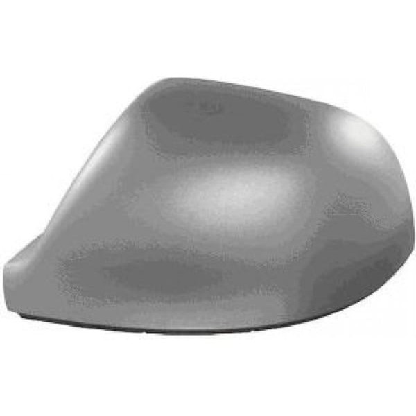 SPJ MAX V-969 Ayna KapağI Transporter T6 T7 Amarok 10- Sol 