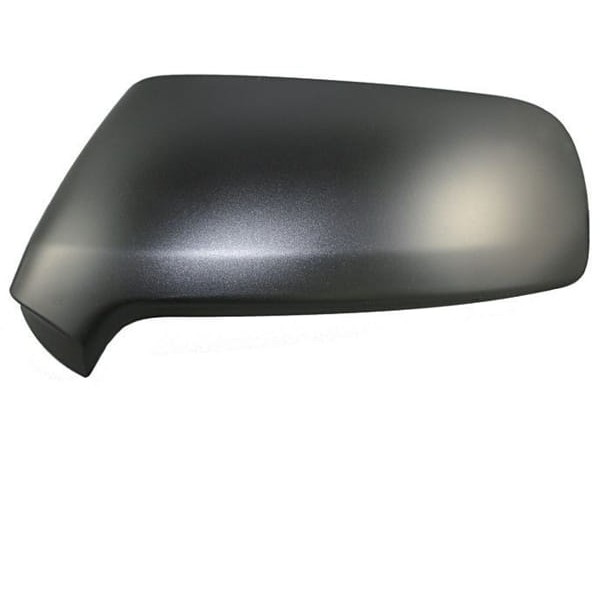 SPJ V-973 Dış Dikiz Ayna Kapağı 3008 5008 (09/16) C3 Picasso (09/17) C4 Picasso (06/13) Astarlı Ayna