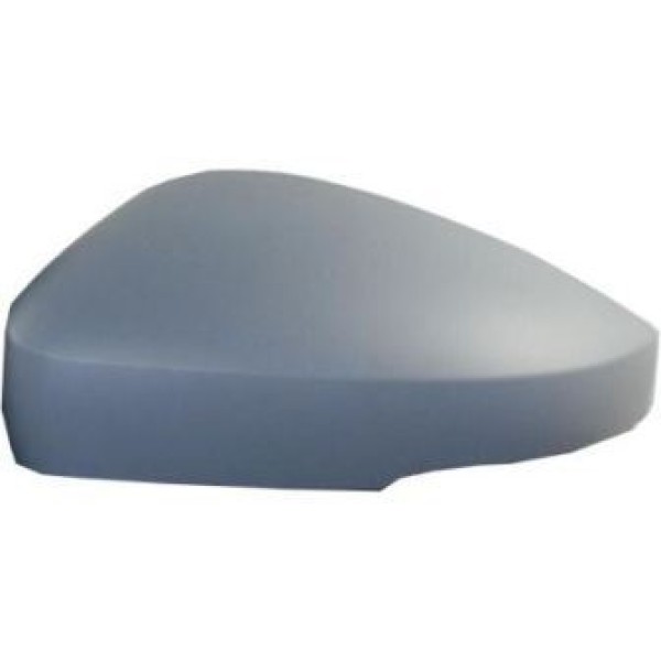 SPJ MAX V-1009 Ayna KapağI Polo 10 17 Astarlı Sol