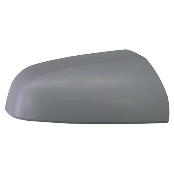 SPJ V-1016 Dış Dikiz Ayna Kapağı Zafira Ayna Kapağı 05/12 Astarlı Sağ