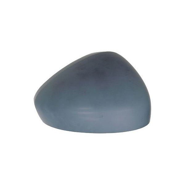 SPJ V-1022 Dış Dikiz Ayna Kapağı C5 (C4 10/17) Ayna Kapağı 08/15 Astarlı Sağ