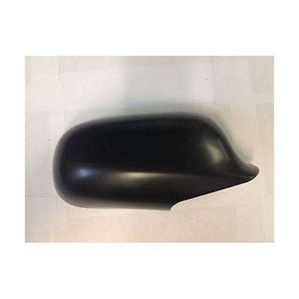 SPJ V-1035 Dış Dikiz Ayna Kapağı 9-3 9-5 Ayna Kapağı 97/09 Astarlı Sol