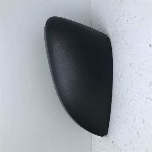 SPJ MAX V-1082 Ayna KapağI Polo 10 17 Sol