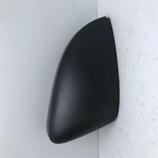 SPJ V-1083 Dış Dikiz Ayna Kapağı Kangoo Cıtan W415 Ayna Kapağı 13- Sol