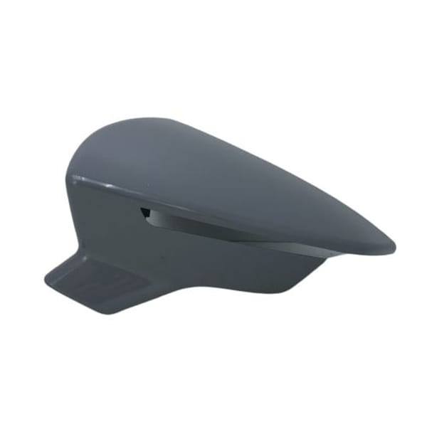 SPJ MAX V-1231 Leon (13- ) Ibiza (17- ) Arona (18- ) Ayna KapağI Astarlı Sol 