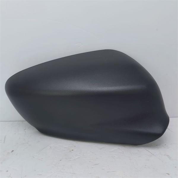 SPJ V-1242 Dış Dikiz Ayna Kapağı Sağ 301 C-Elysee (13- ) C4 Cactus (14-17)