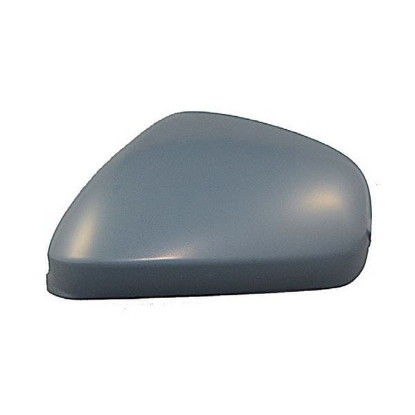 SPJ V0461 Alfa 159 Mıto Giulietta Ayna Kapağı 04/11 Astarlı Sol