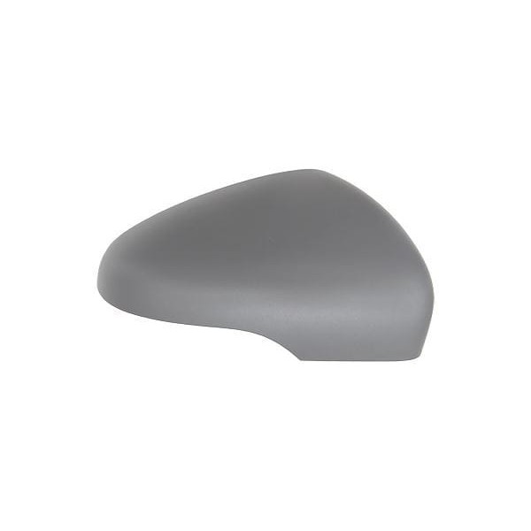 SPJ V0972 Golf6 Touran (09/15) Ayna Kapağı 08/12 Astarlı Sağ