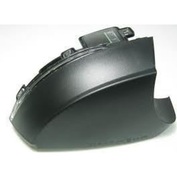 SPJ Z-48 Dış Dikiz Ayna Sinyali Sağ Polo 10-