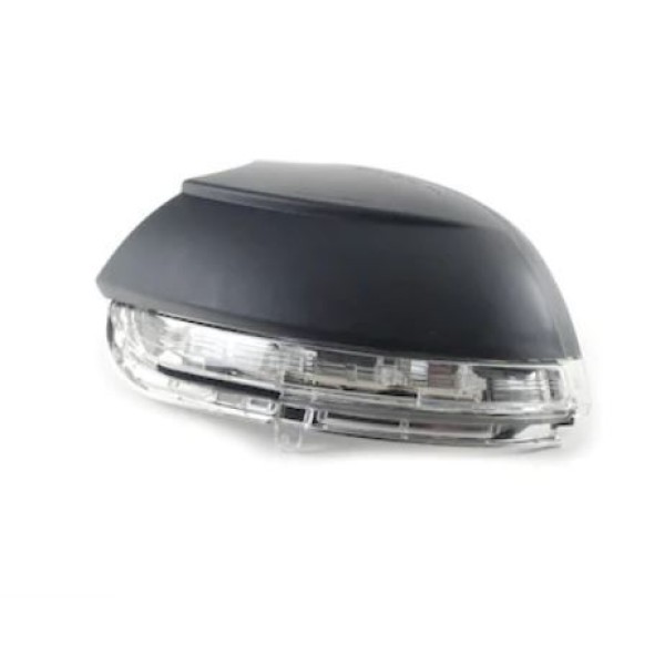 SPJ Z-56 Dış Dikiz Ayna Sinyali Jetta6 Passat Cc Eos Scırocco Beetle Ayna Sinyali 10- Sag Kapaklı Al 