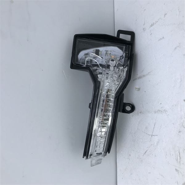 SPJ MAX Z-80 Polo Ayna Sinyali 18- Sağ 