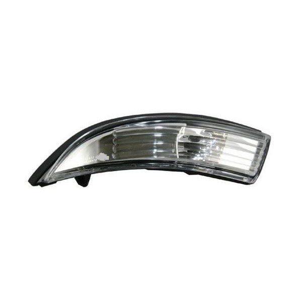 SPJ Z-111 Dış Dikiz Ayna Sinyali Fiesta (08/16) B-Max (12/20) Ayna Sinyali Sol 