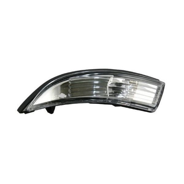 SPJ Z-112 Dış Dikiz Ayna Sinyali Fiesta (08/16) B-Max (12/20) Ayna Sinyali Sağ 