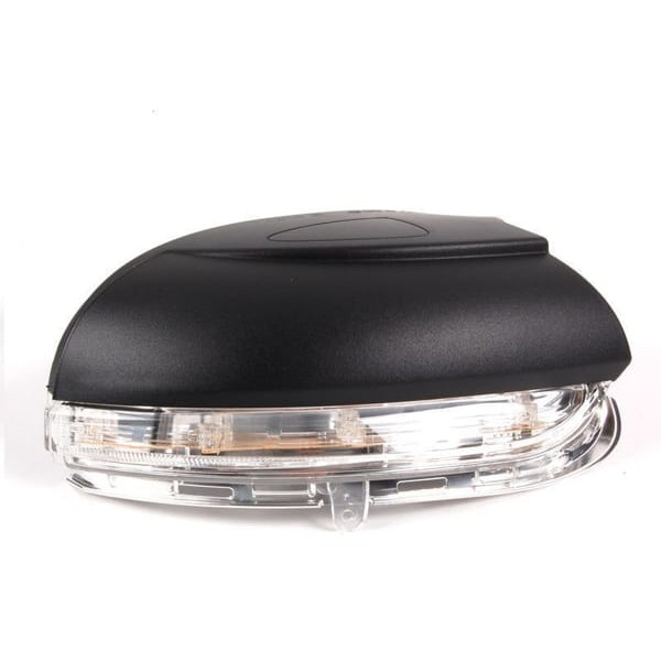 SPJ MAX Z-122 Ayna Sinyali Golf6 09- Sol 