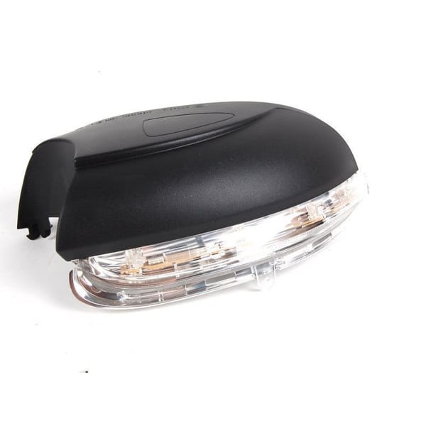 SPJ Z-123 Ayna Sinyali Sol W169 04-08 W245 05-08