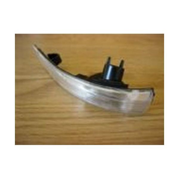 SPJ Z-159 Dış Dikiz Ayna Sinyali Focus (08/17) Mondeo (10/15) Ayna Sinyali Sol 