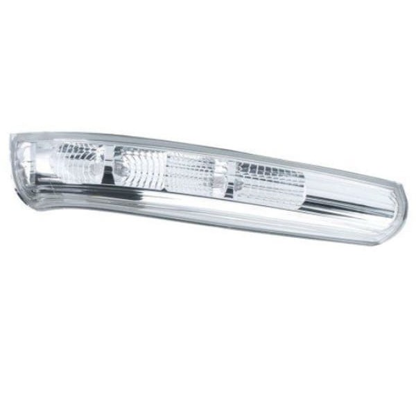 SPJ Z-190 Dış Dikiz Ayna Sinyali Captiva Ayna Sinyali 06/14 Sağ 