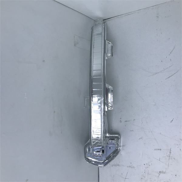 SPJ Z-249 Dış Dikiz Ayna Sinyali Hilux Vigo Ayna Sinyali 15 - Sol