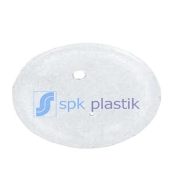 SPK 1039 Silecek Su Depo Kapağı Renault 9 R11