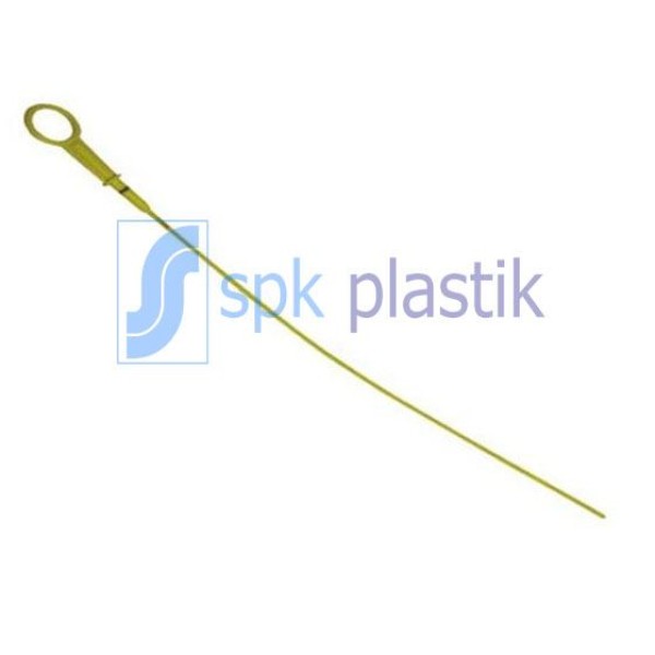 SPK 1171 Yağ Çubuğu CLIO Kangoo Megane II / Logan 1.5 DCI