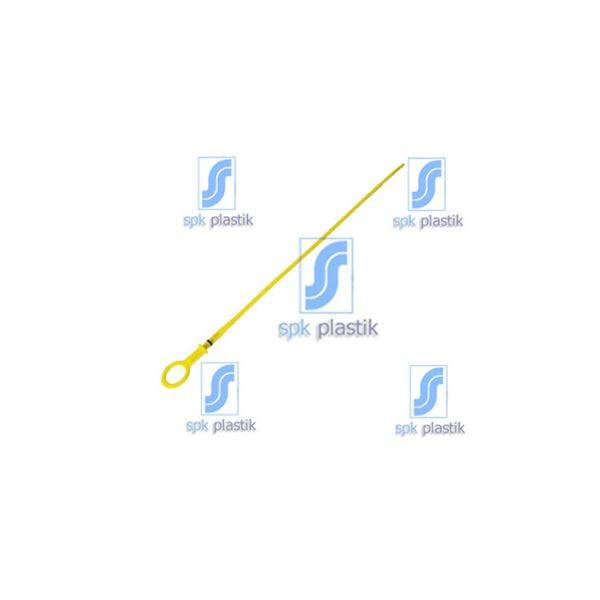 SPK 1177 Motor Yağ Çubuğu R21-Concorde 