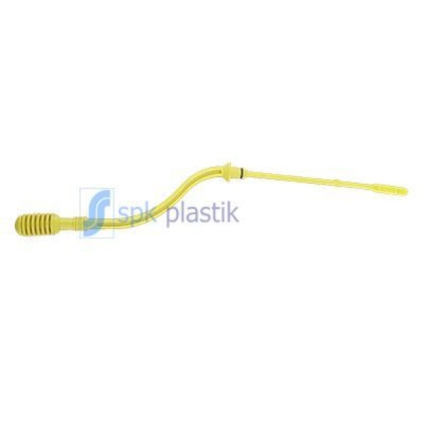 SPK 1179 Yağ Çubuğu CLIO III Modus 1.2 16V D4F