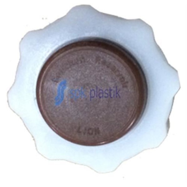 SPK 120 Radyatör Yedek Su Depo Kapağı Renault 9 R11 Renault 12 Toros R19 R21 CLIO I Kangoo Megane /