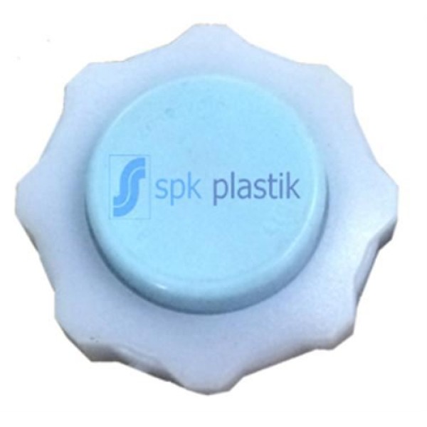 SPK 123 Radyatör Yedek Su Depo Kapağı Renault 9 R11 Renault 12 Toros R19 R21 CLIO I Kangoo Megane /