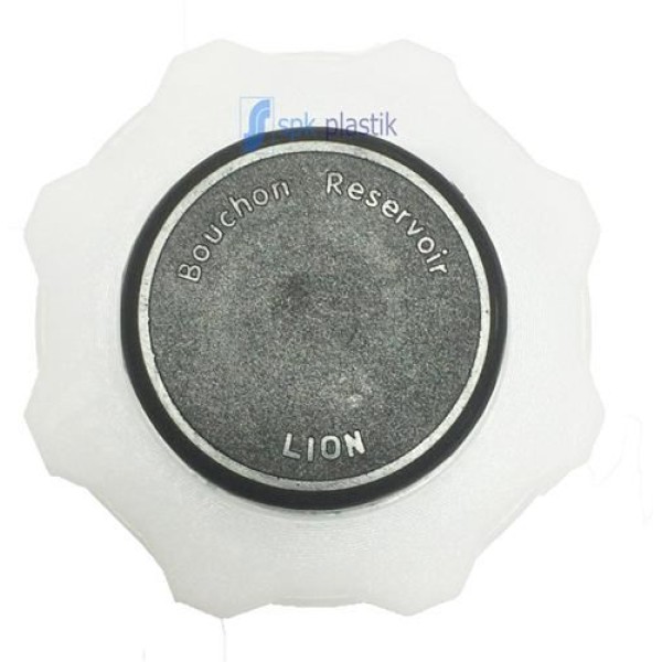 SPK 134 Radyatör Yedek Su Depo Kapağı Renault 9 R11 Renault 12 Toros R19 R21 CLIO I Kangoo Megane /